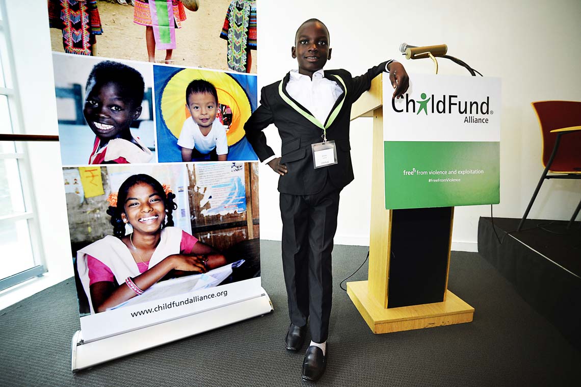 071019childfund16MATT