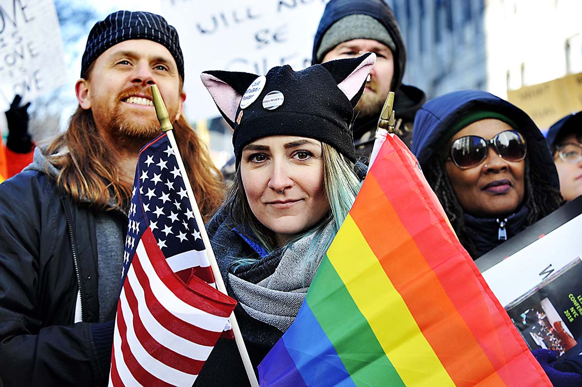 01LGBTQ
