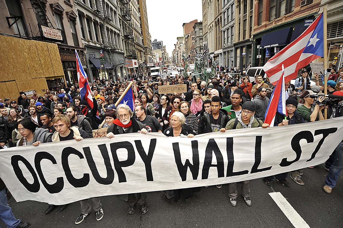 01OCCwallstreet.JPG