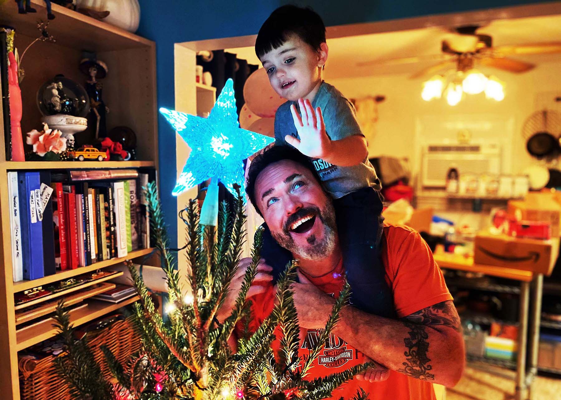 01Xmas2020.JPG