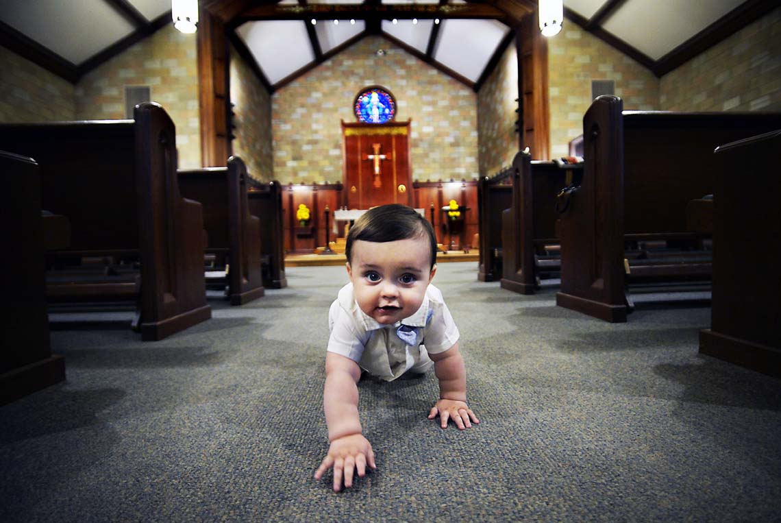 090318deanbaptisim7MATT
