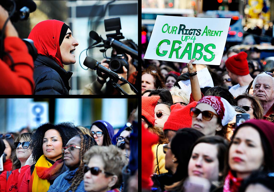 02WomenDayProtest.JPG