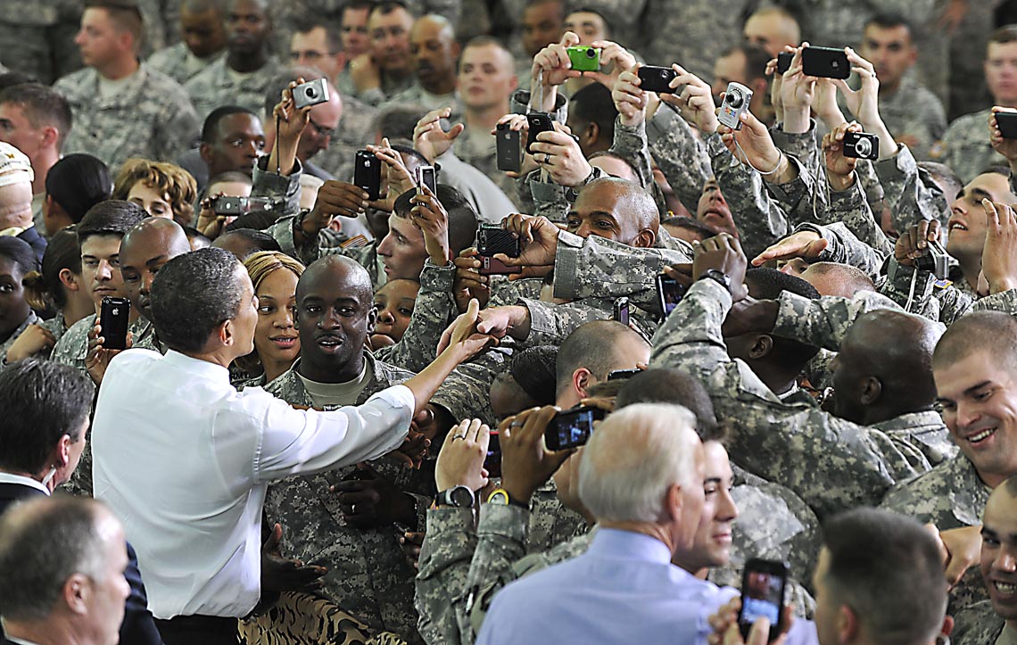 06fortcampbell.JPG