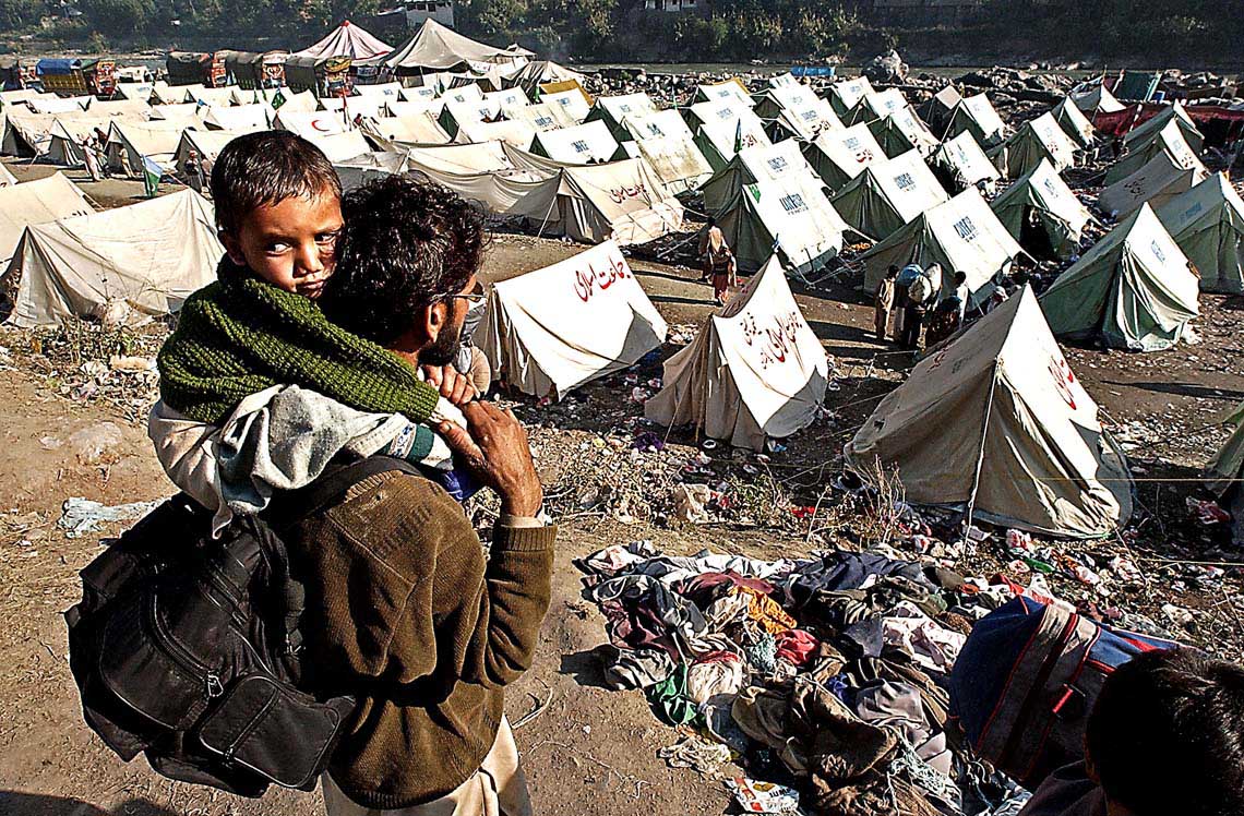 07Pakistan.JPG