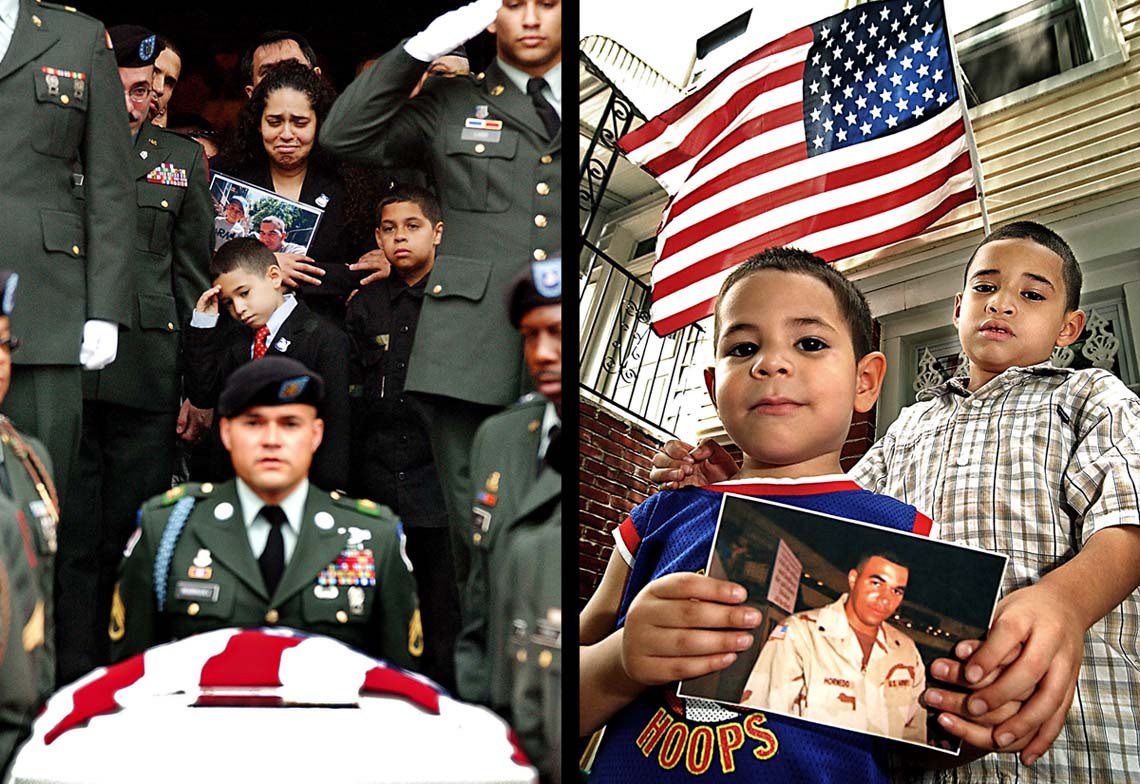 08PATRIOTIC.JPG