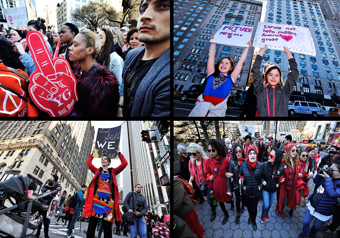 10WomenDayProtest.JPG