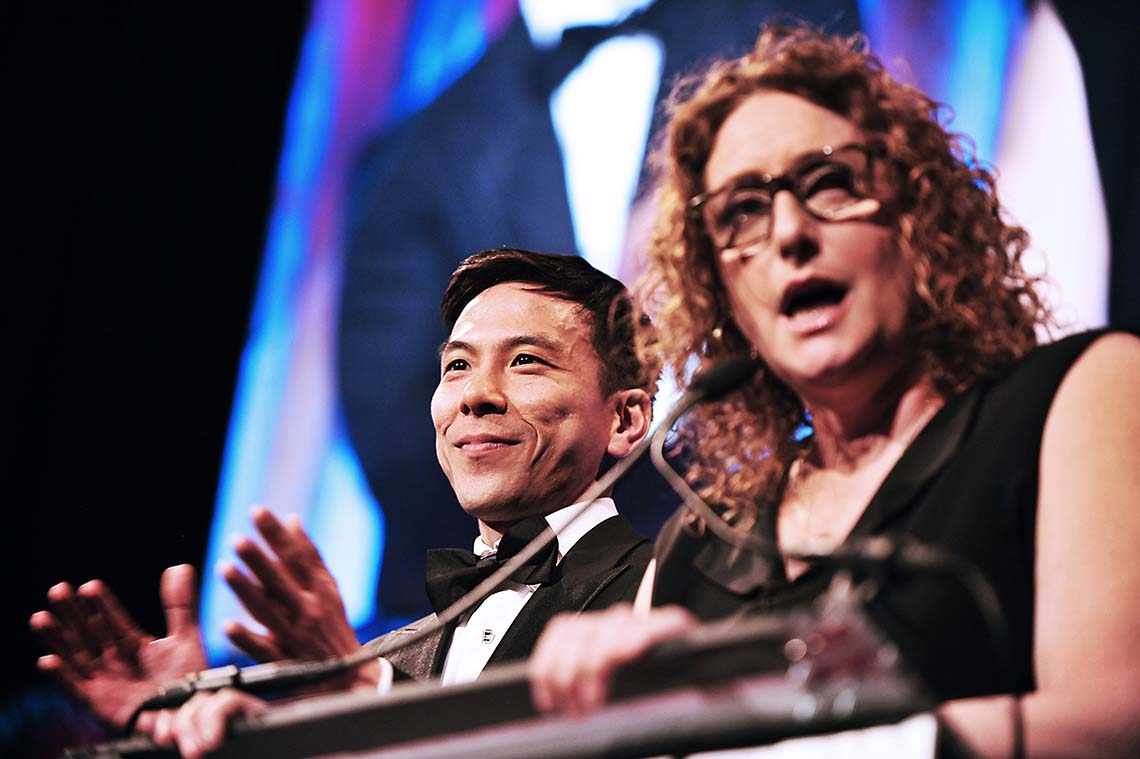 16GALA20.JPG