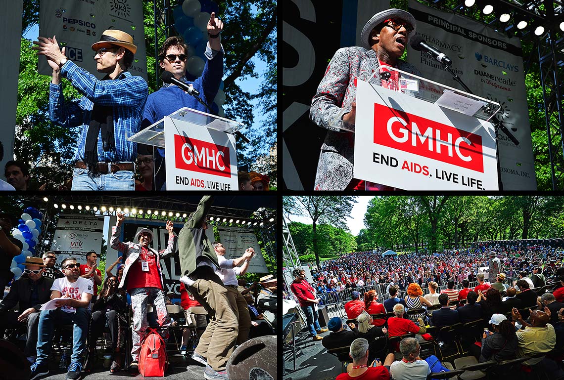 17GMHC10.JPG