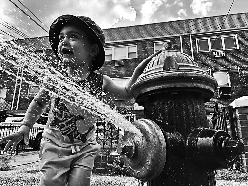 072820deanhydrant2MATT