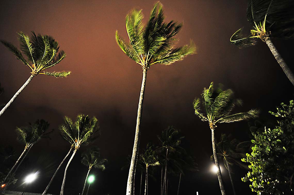Irma12.JPG