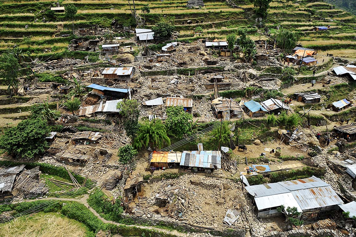Nepal22