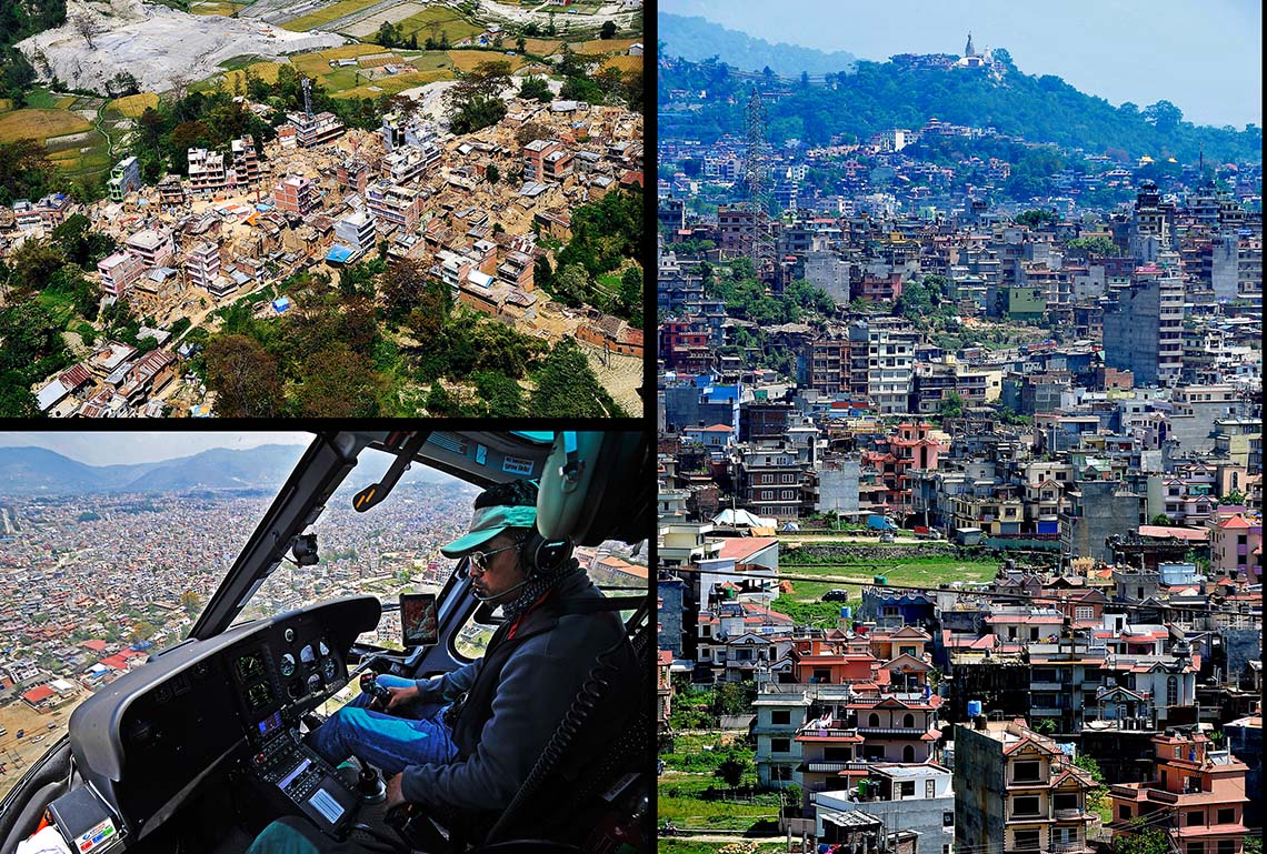 Nepal24