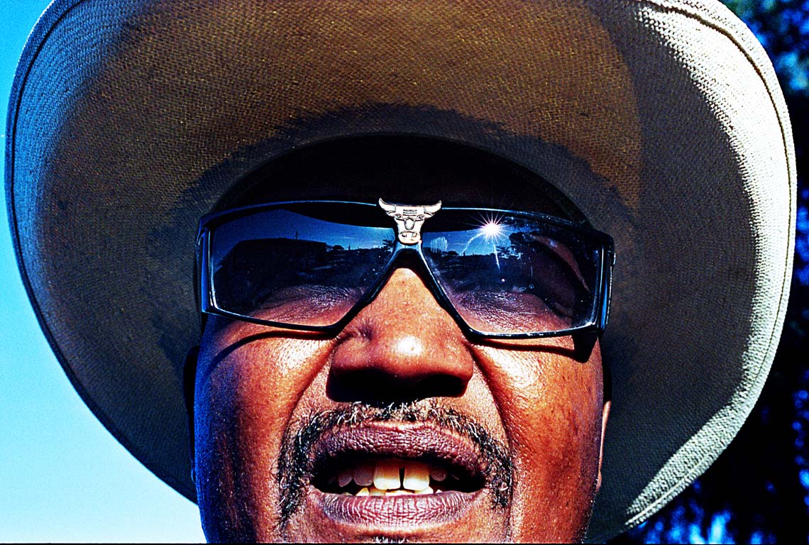 Rodeo01