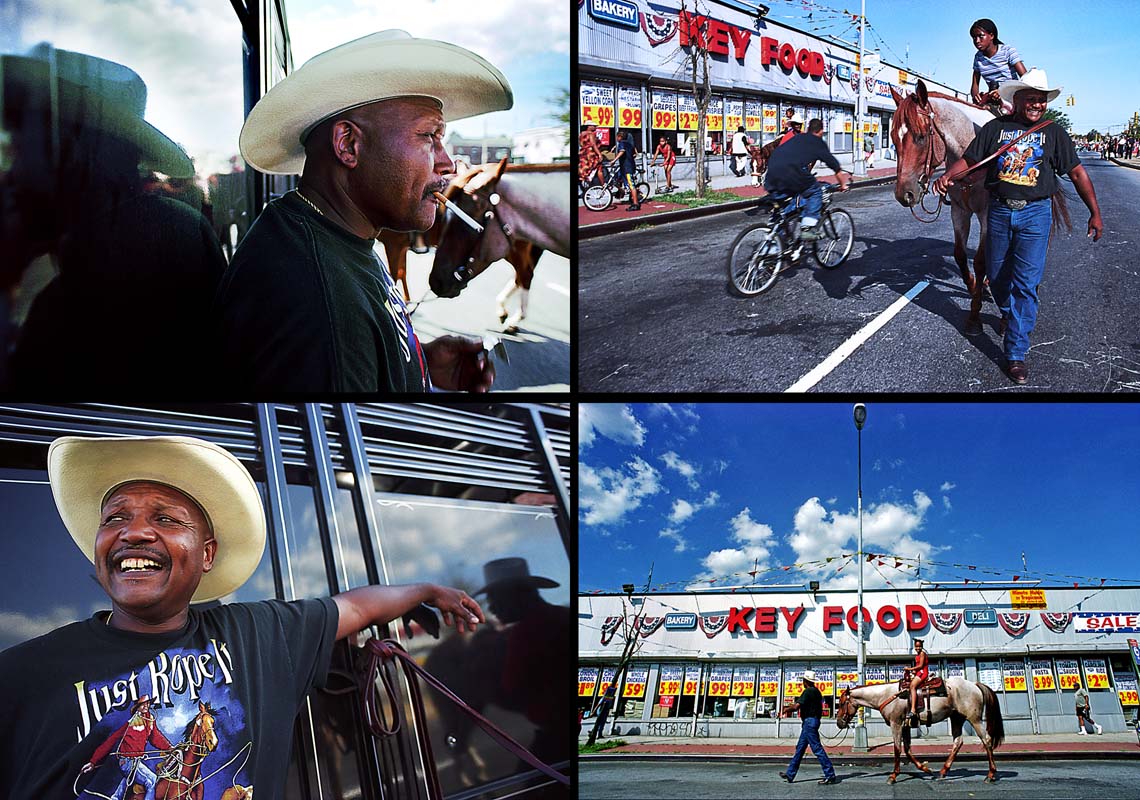 Rodeo08