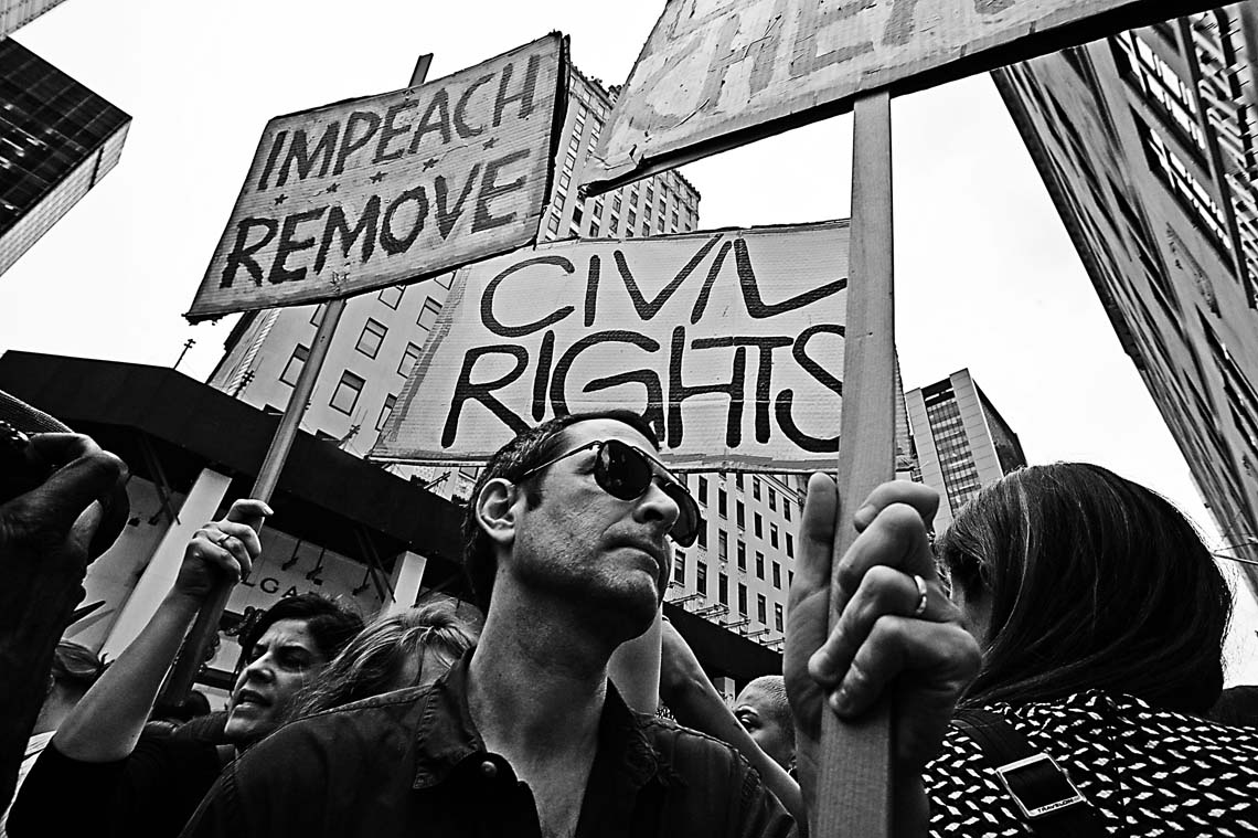 Trump2NYC07.JPG