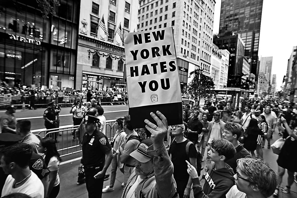 Trump2NYC09.JPG
