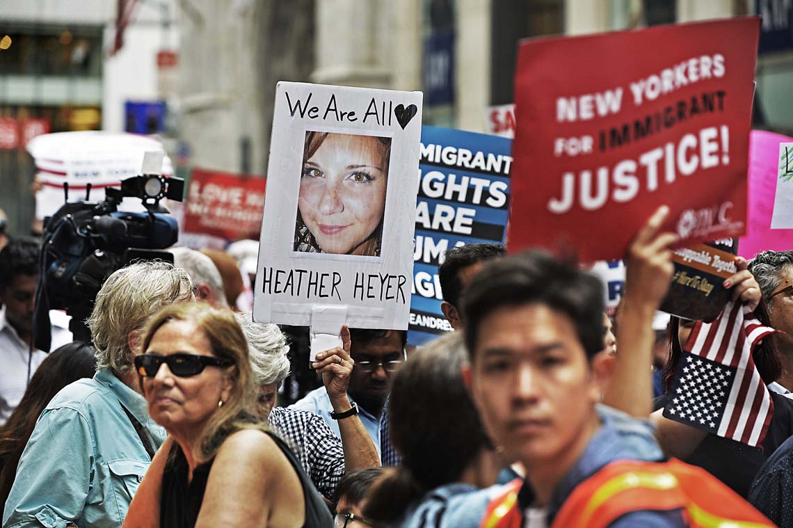 Trump2NYC14.JPG