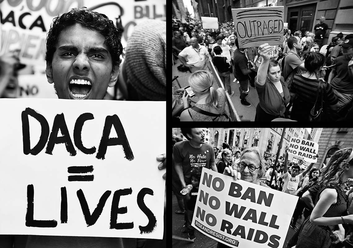 Trump2NYC16.JPG
