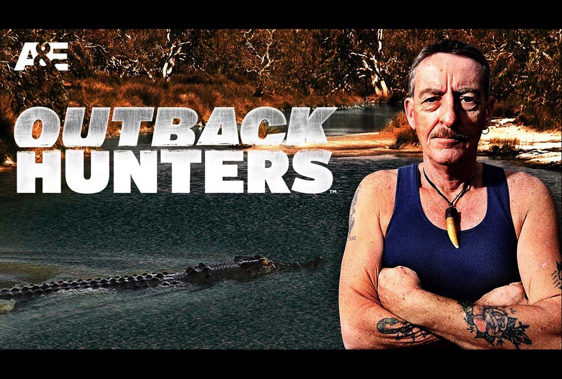 outback01